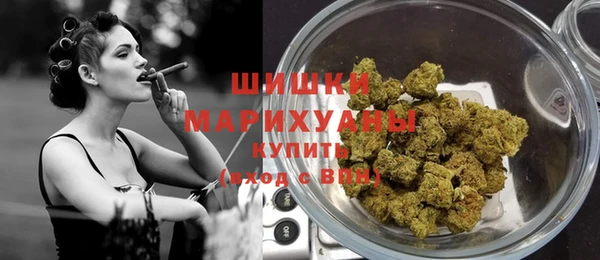 твердый Приозерск